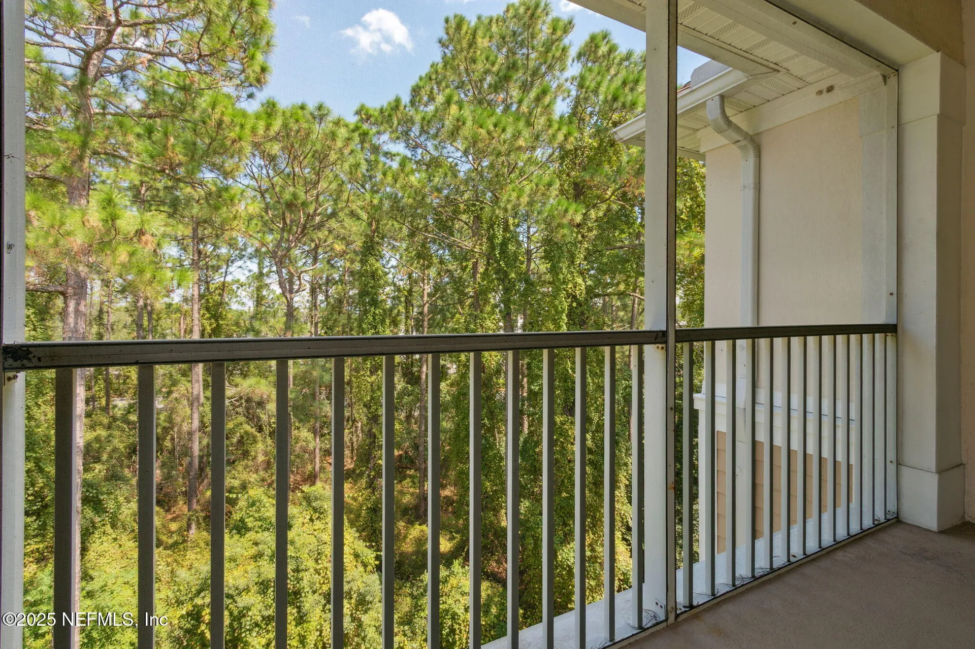 13364 Beach Boulevard Jacksonville FL 32224
