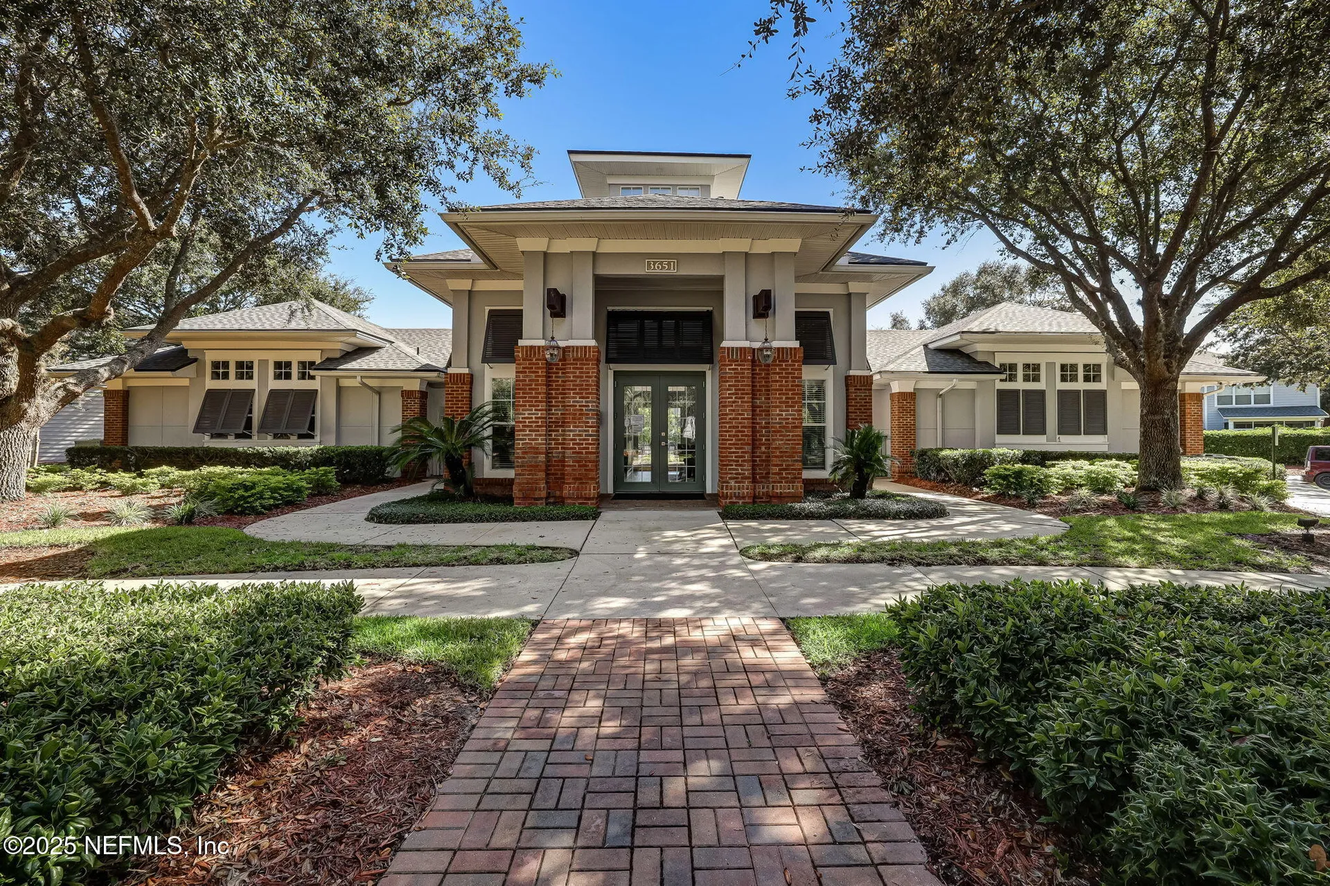 13364 Beach Boulevard Jacksonville FL 32224
