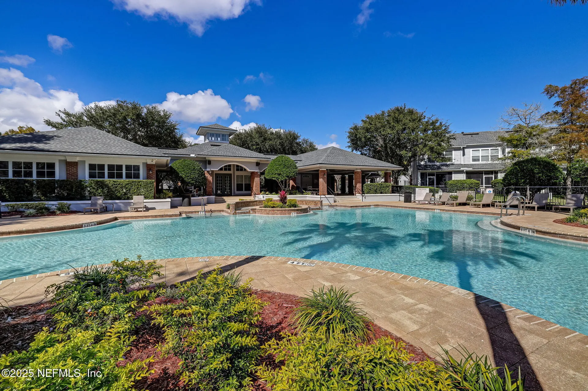 13364 Beach Boulevard Jacksonville FL 32224