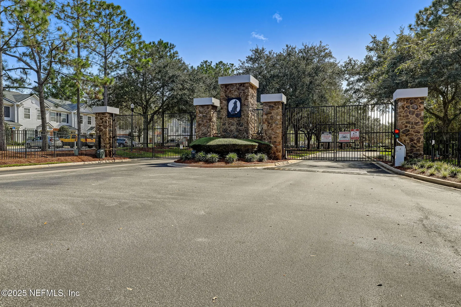 13364 Beach Boulevard Jacksonville FL 32224