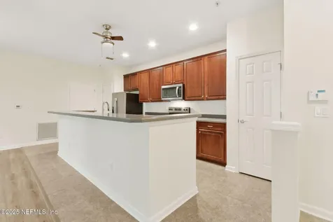 13364 Beach Boulevard Jacksonville FL 32224