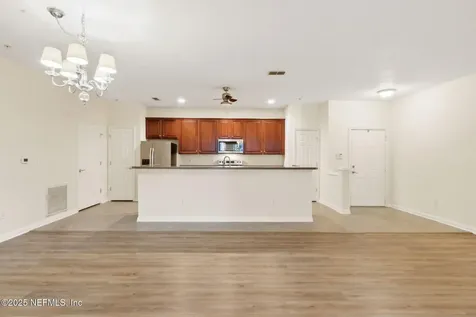 13364 Beach Boulevard Jacksonville FL 32224
