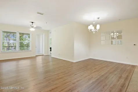 13364 Beach Boulevard Jacksonville FL 32224