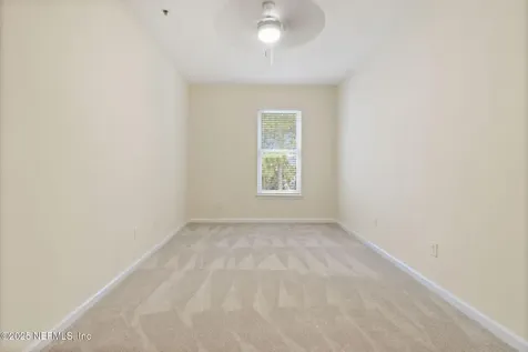 13364 Beach Boulevard Jacksonville FL 32224