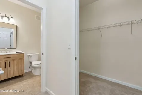 13364 Beach Boulevard Jacksonville FL 32224