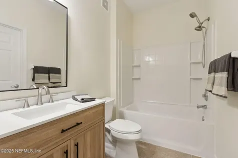 13364 Beach Boulevard Jacksonville FL 32224