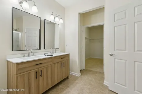 13364 Beach Boulevard Jacksonville FL 32224