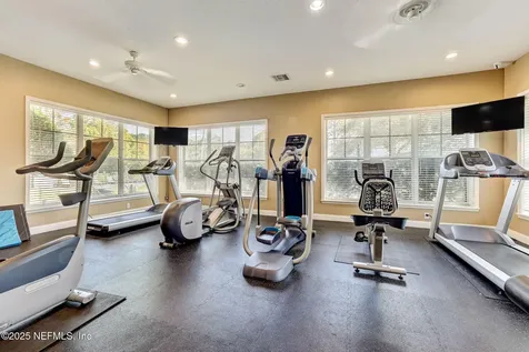 13364 Beach Boulevard Jacksonville FL 32224