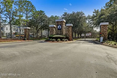 13364 Beach Boulevard Jacksonville FL 32224