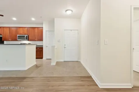 13364 Beach Boulevard Jacksonville FL 32224
