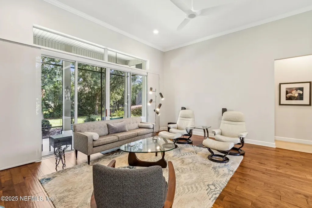 563 Patriots Way Fernandina Beach FL 32034