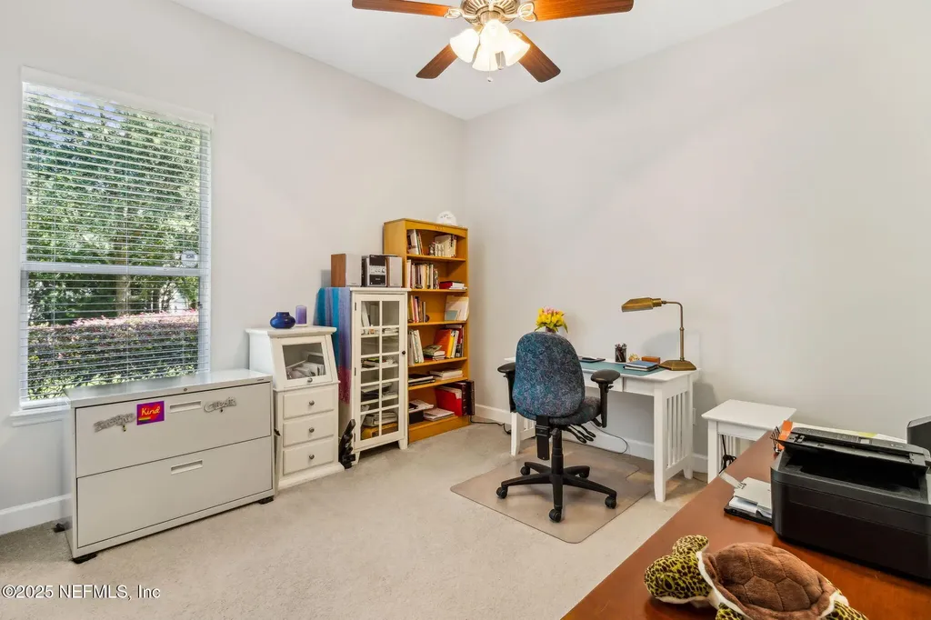 563 Patriots Way Fernandina Beach FL 32034