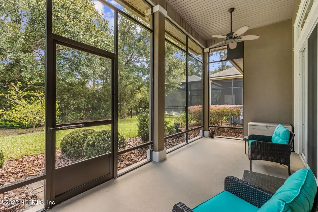 563 Patriots Way Fernandina Beach FL 32034