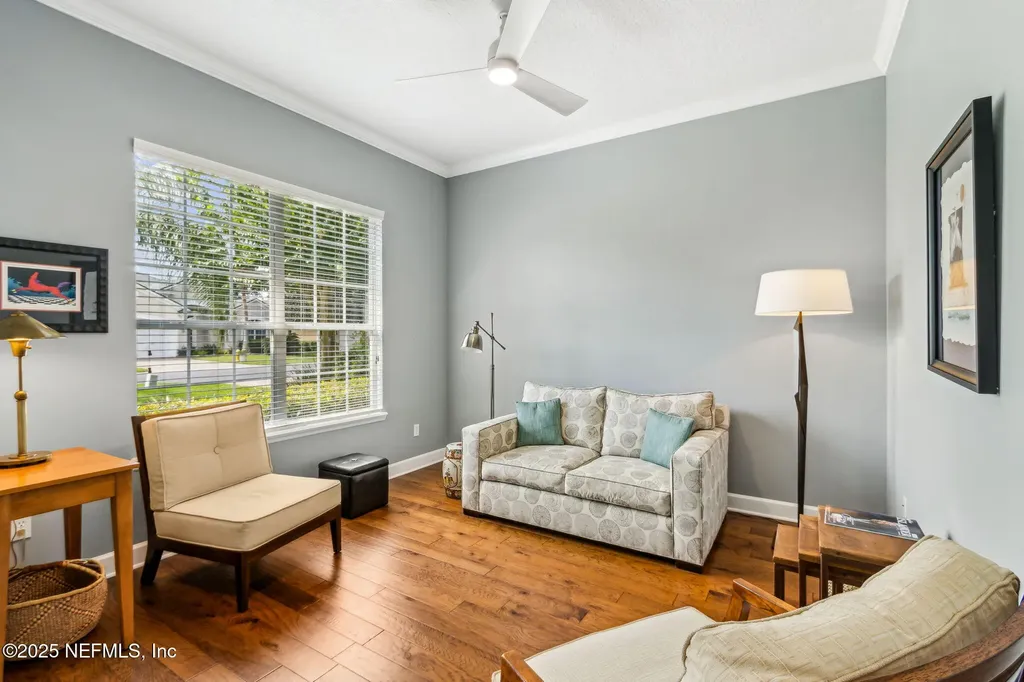 563 Patriots Way Fernandina Beach FL 32034