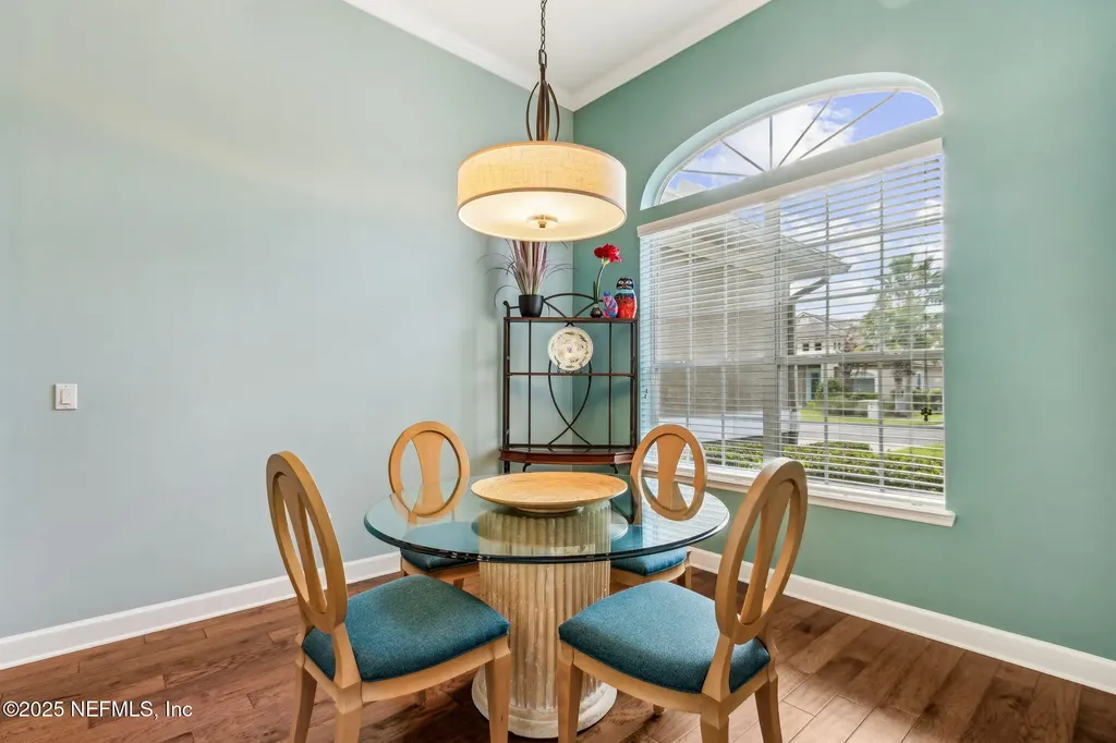 563 Patriots Way Fernandina Beach FL 32034