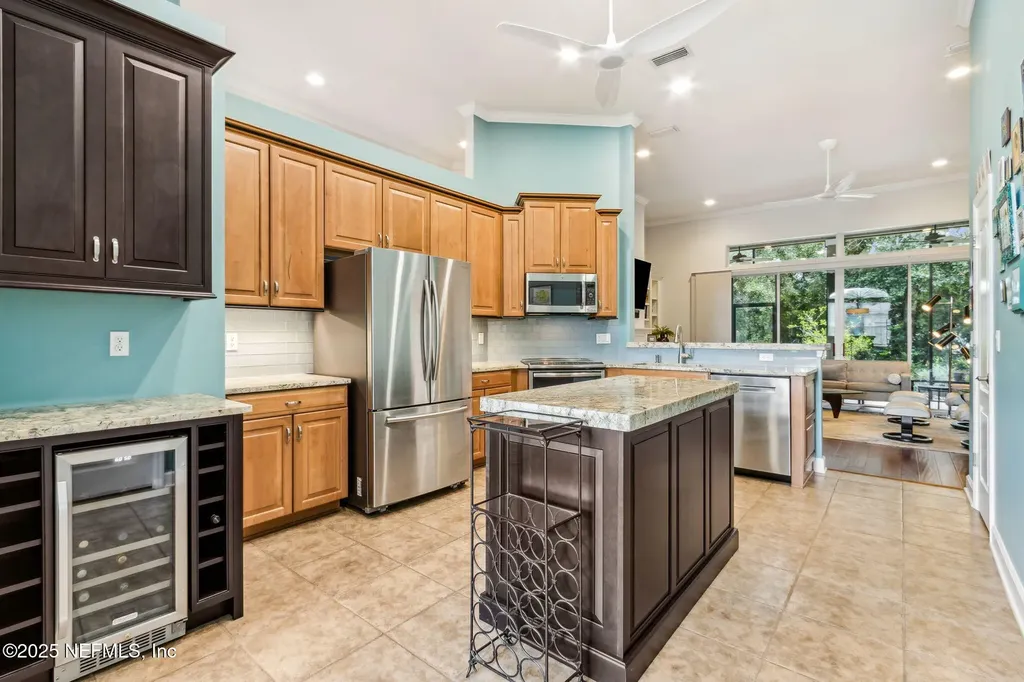 563 Patriots Way Fernandina Beach FL 32034