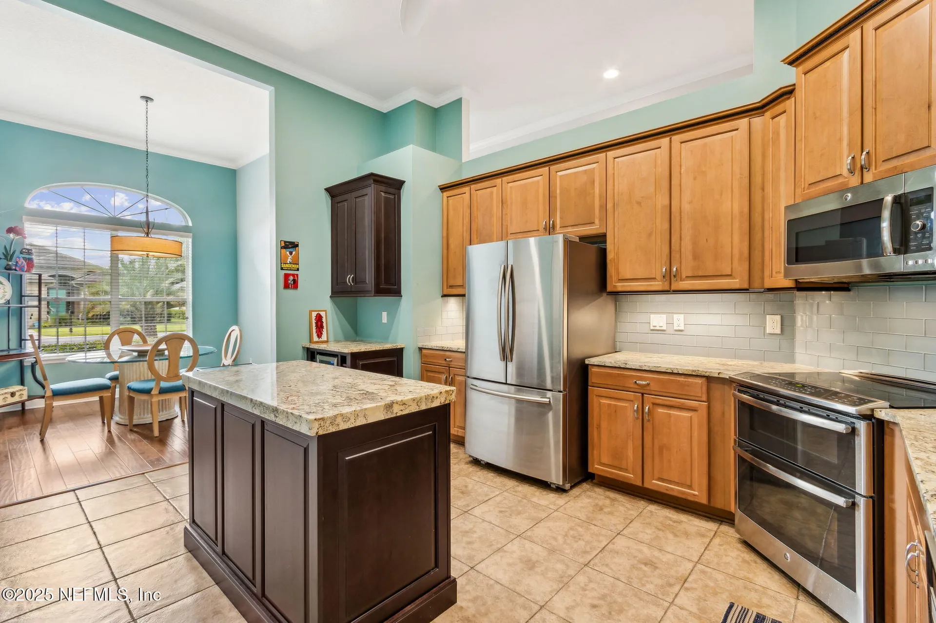 563 Patriots Way Fernandina Beach FL 32034