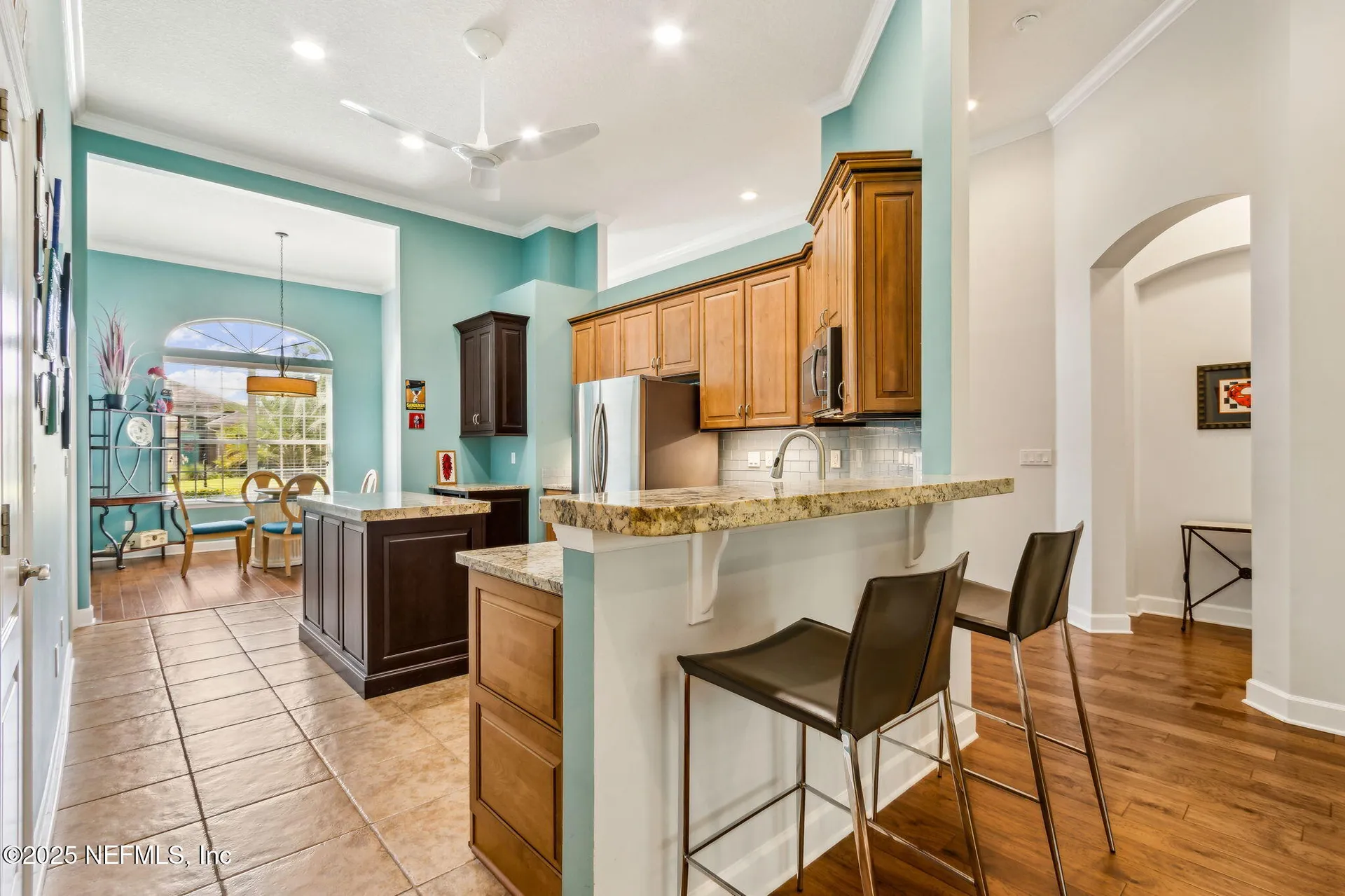 563 Patriots Way Fernandina Beach FL 32034