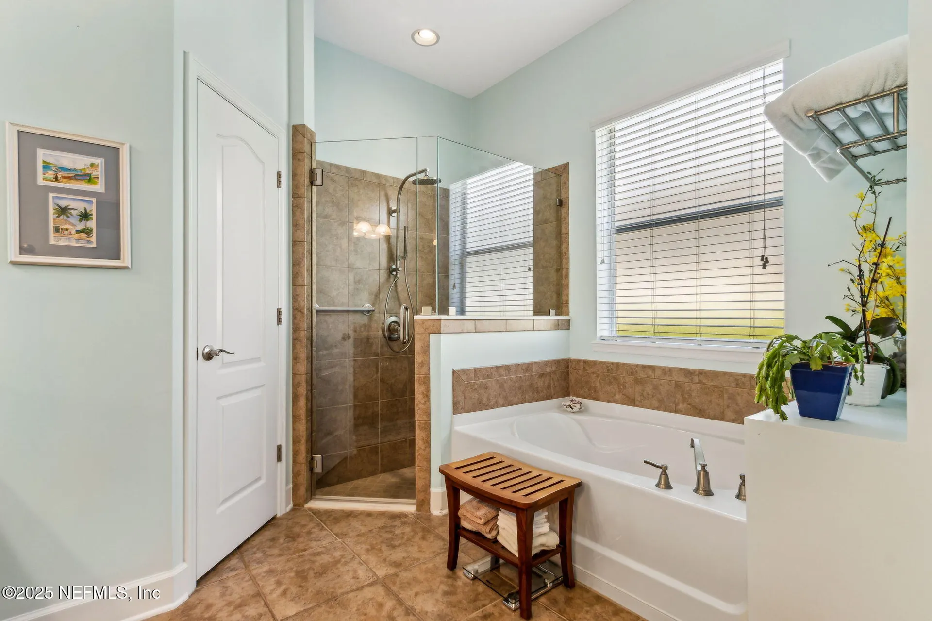 563 Patriots Way Fernandina Beach FL 32034