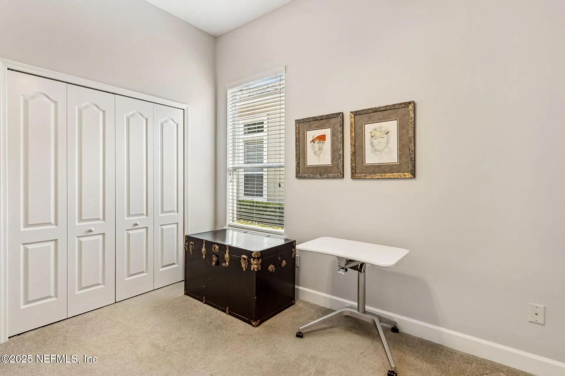 563 Patriots Way Fernandina Beach FL 32034