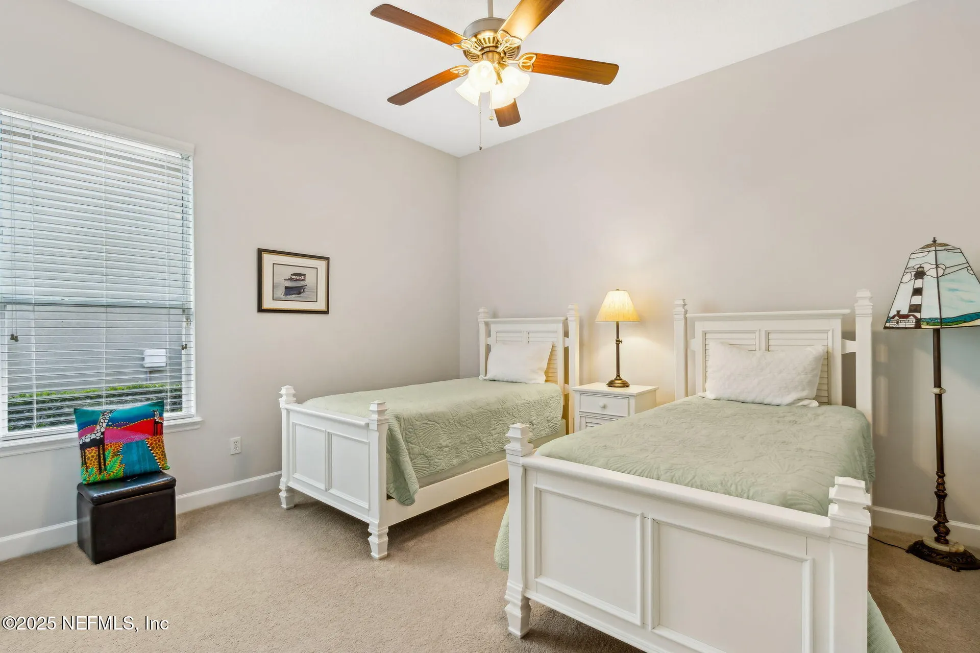 563 Patriots Way Fernandina Beach FL 32034