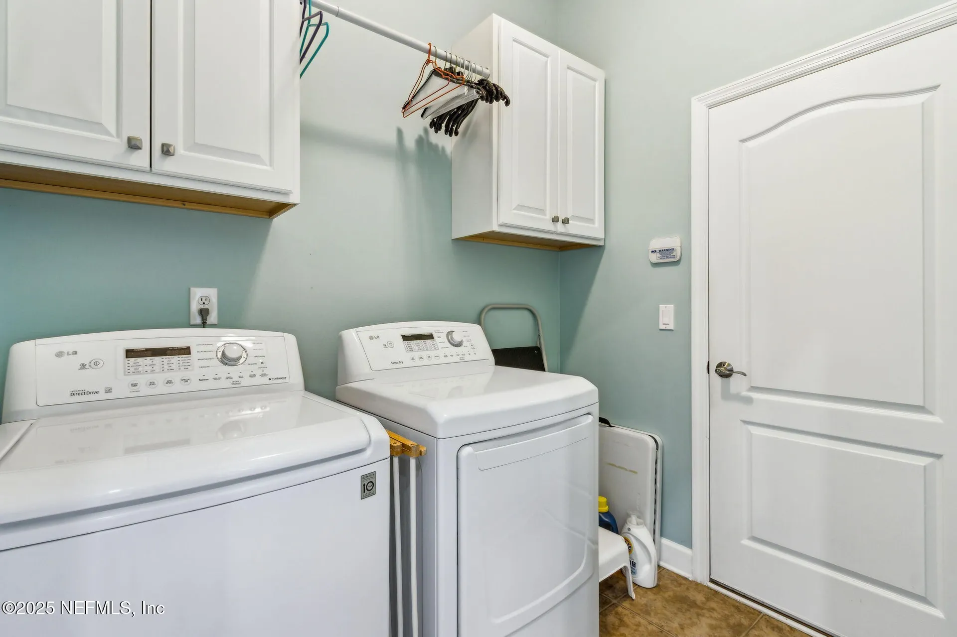 563 Patriots Way Fernandina Beach FL 32034