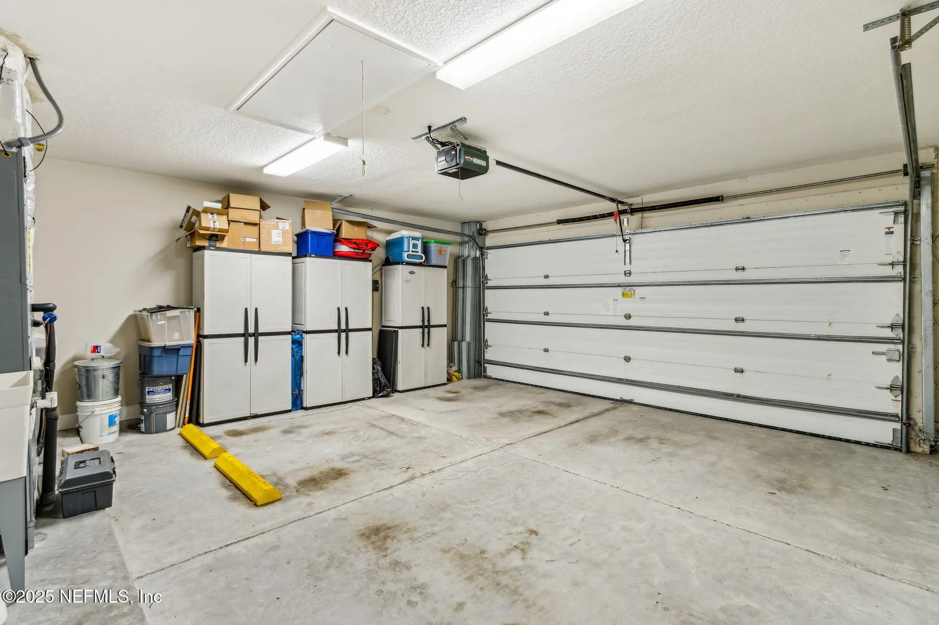 563 Patriots Way Fernandina Beach FL 32034