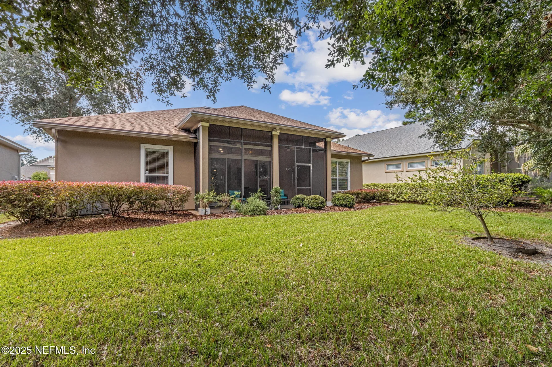 563 Patriots Way Fernandina Beach FL 32034