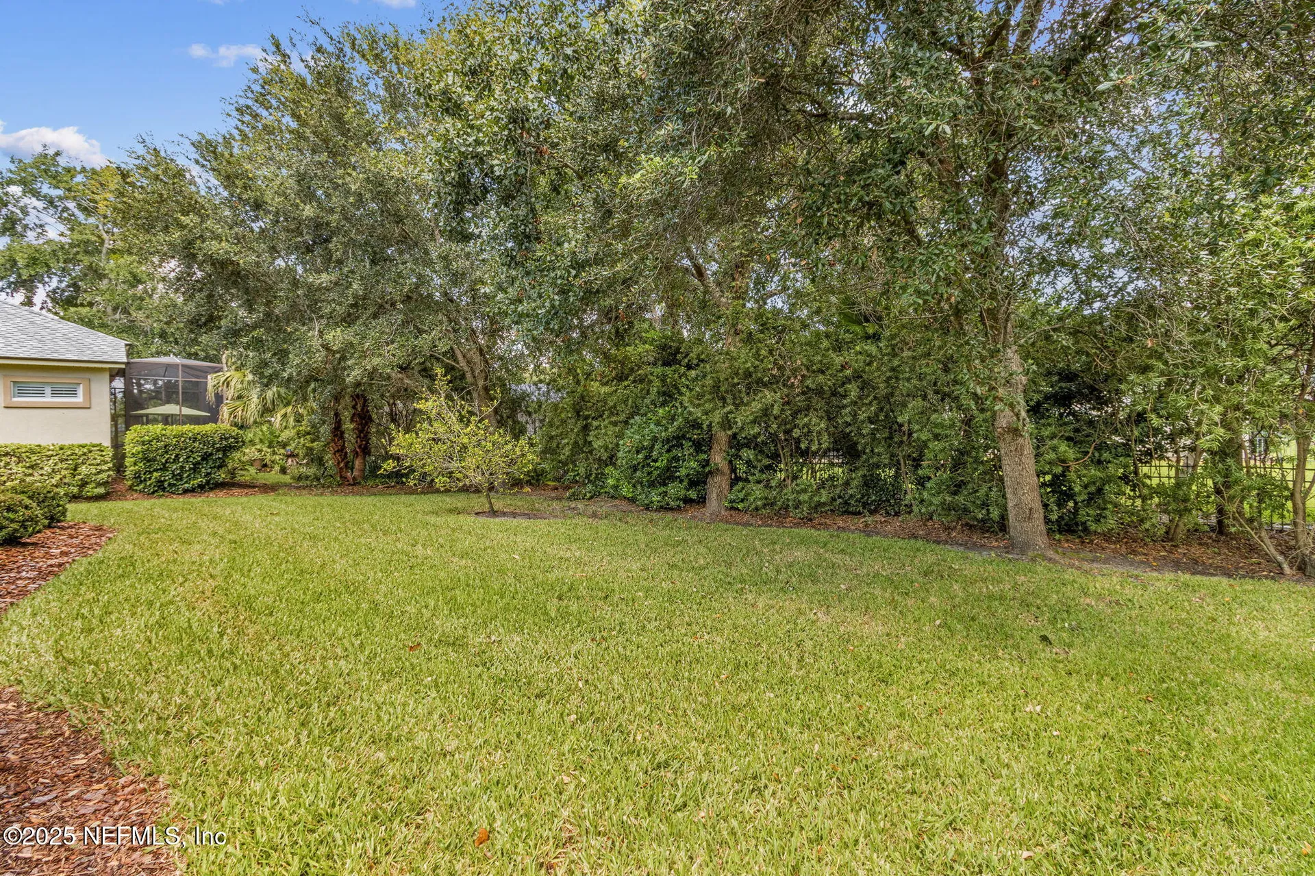 563 Patriots Way Fernandina Beach FL 32034