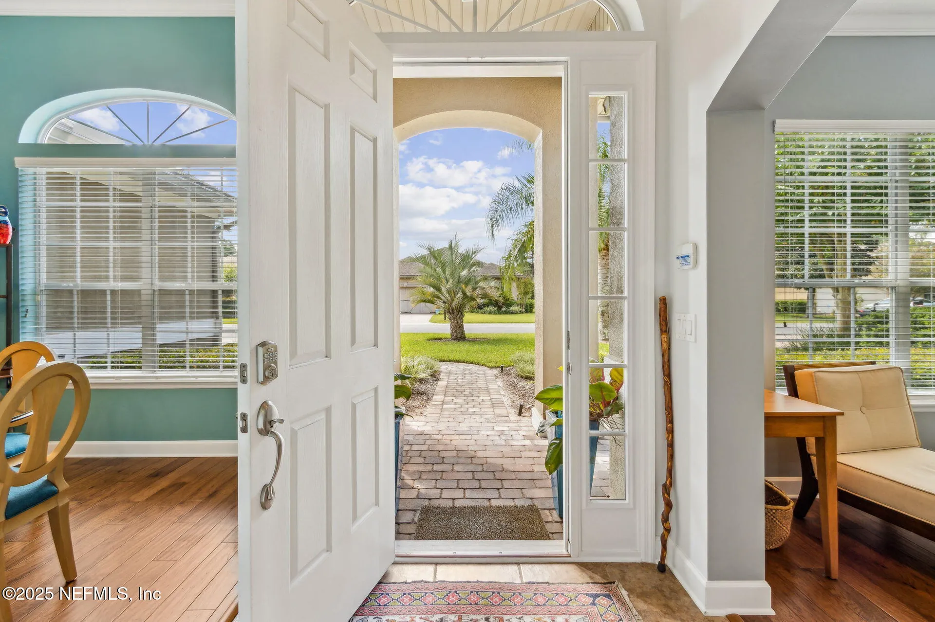 563 Patriots Way Fernandina Beach FL 32034