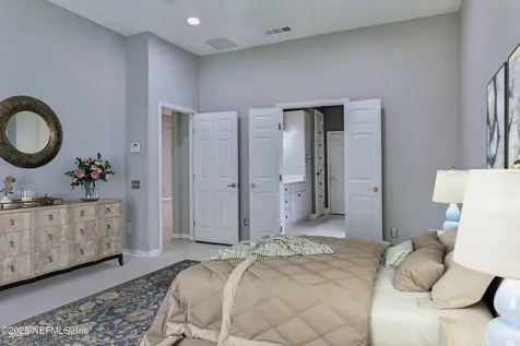 10557 Roundwood Glen Court Jacksonville FL 32256