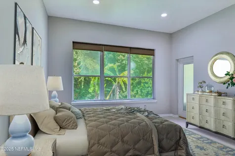 10557 Roundwood Glen Court Jacksonville FL 32256