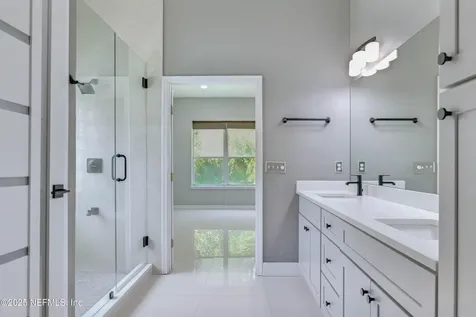 10557 Roundwood Glen Court Jacksonville FL 32256