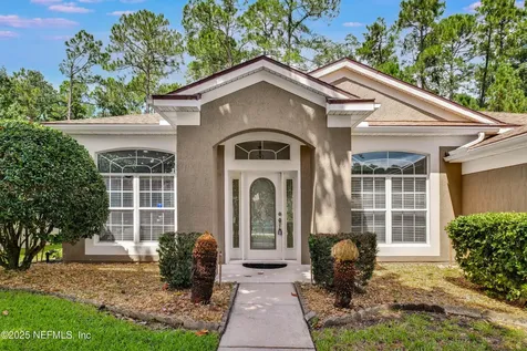 10557 Roundwood Glen Court Jacksonville FL 32256