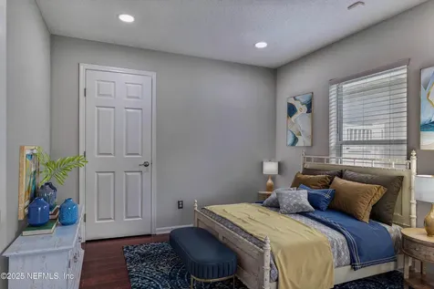 10557 Roundwood Glen Court Jacksonville FL 32256