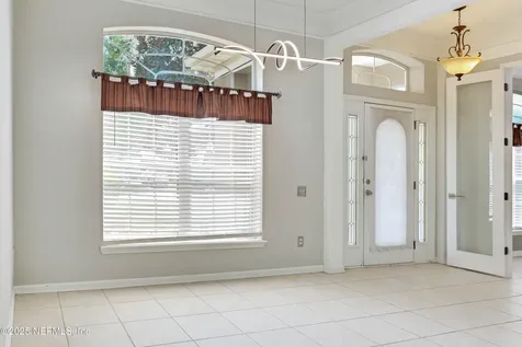 10557 Roundwood Glen Court Jacksonville FL 32256