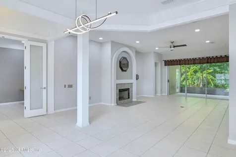 10557 Roundwood Glen Court Jacksonville FL 32256