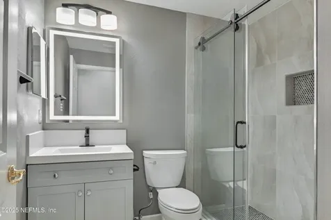 10557 Roundwood Glen Court Jacksonville FL 32256