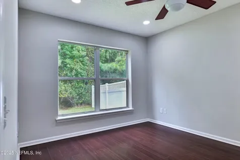 10557 Roundwood Glen Court Jacksonville FL 32256