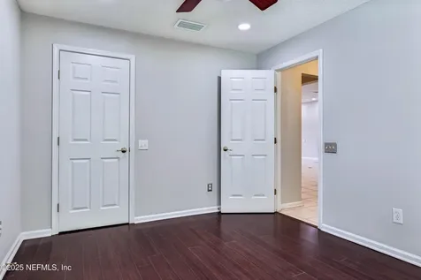 10557 Roundwood Glen Court Jacksonville FL 32256