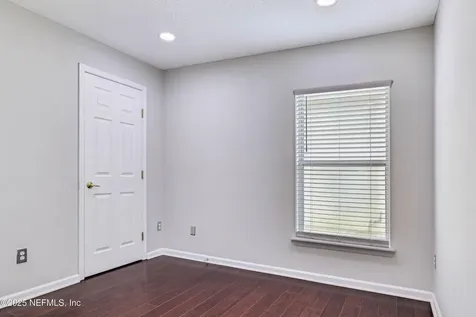 10557 Roundwood Glen Court Jacksonville FL 32256