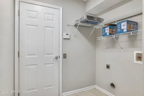 10557 Roundwood Glen Court Jacksonville FL 32256