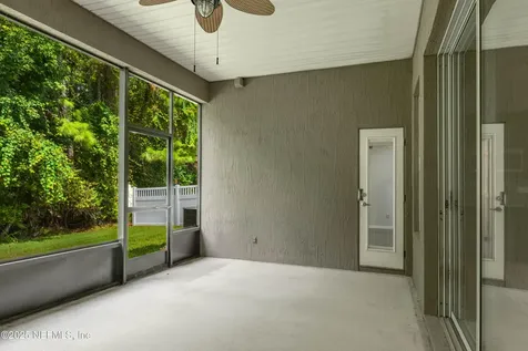 10557 Roundwood Glen Court Jacksonville FL 32256