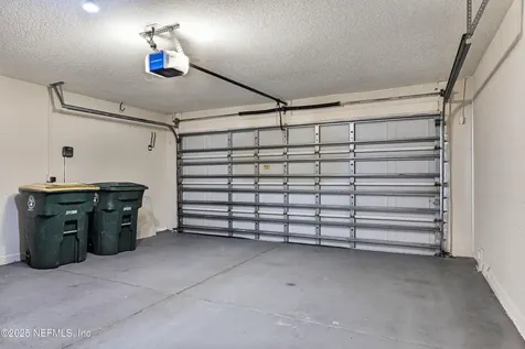 10557 Roundwood Glen Court Jacksonville FL 32256
