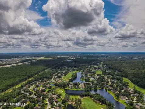 10557 Roundwood Glen Court Jacksonville FL 32256