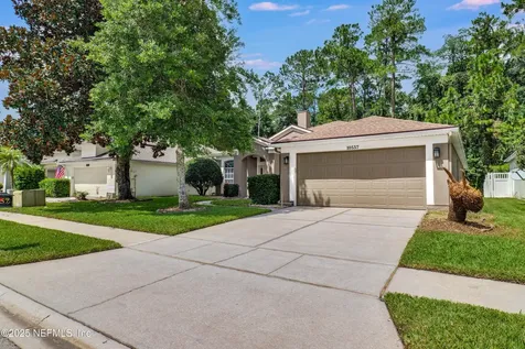 10557 Roundwood Glen Court Jacksonville FL 32256