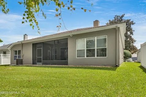 10557 Roundwood Glen Court Jacksonville FL 32256