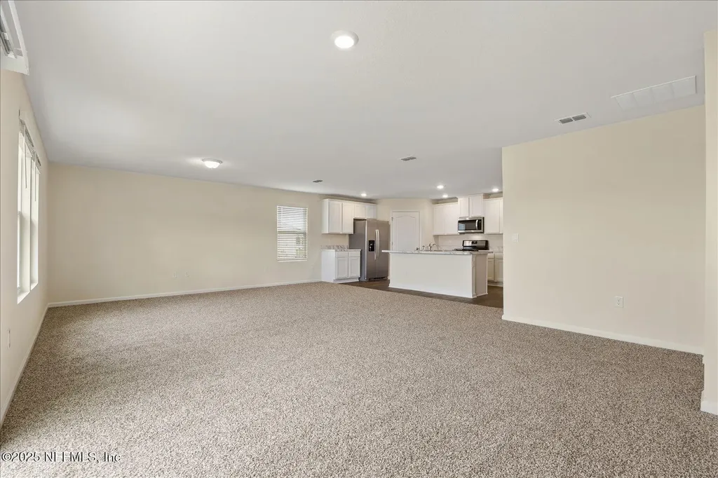 158 Albacete Road St. Augustine FL 32084