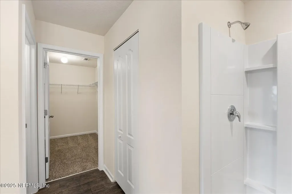 158 Albacete Road St. Augustine FL 32084
