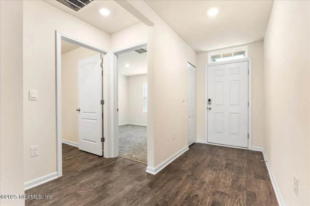 158 Albacete Road St. Augustine FL 32084